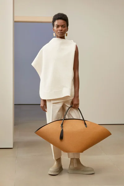 Look 46